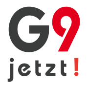 (c) G9-jetzt-nrw.de